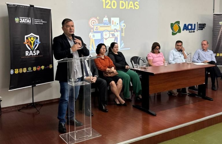Coleta de lixo em Jataí gera reclamações e prefeitura se manifesta sobre irregularidades