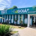 Criança morre após picada de animal peçonhento em Goiânia; hospital suspeita de escorpião