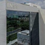 Descontos indevidos do INSS serão ressarcidos até 31 de dezembro