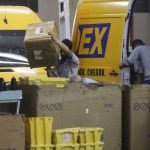 Em crise, Correios admite desafios na rede de entregas e prevê reforço