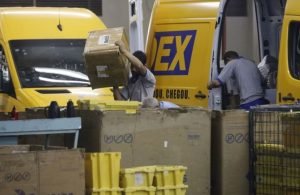 Em crise, Correios admite desafios na rede de entregas e prevê reforço