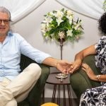 Encontro de Casais da Loja Maçônica 28 de Julho