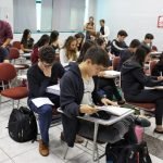 Enem 2025 MEC anuncia datas de inscrições e provas; confira