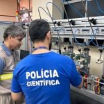 Equatorial Goiás e Polícia Científica firmam parceria inédita para reforçar combate ao furto de energia