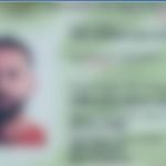 Equipe do 15° BPM cumpre mandado de prisão durante patrulhamento em Jataí