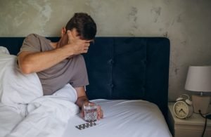 Especialistas explicam por que a ressaca piora com o passar dos anos
