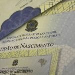 Este é o nome feminino mais bonito do mundo, segundo pesquisa