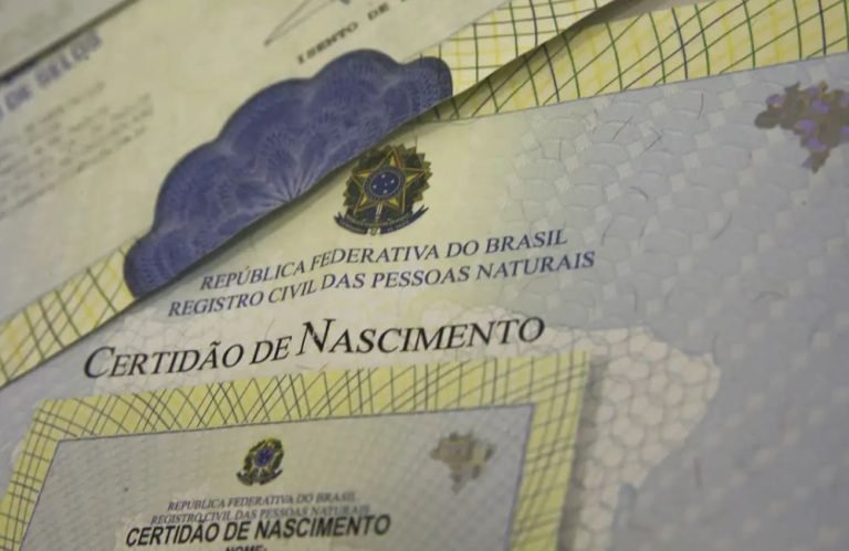 Este é o nome feminino mais bonito do mundo, segundo pesquisa