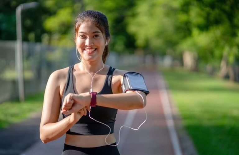 Estudo revela ritmo ideal de caminhada para evitar problemas cardíacos