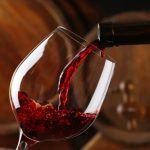 Evento dedicado ao vinho em Goiânia reúne mais de 100 rótulos de 12 países
