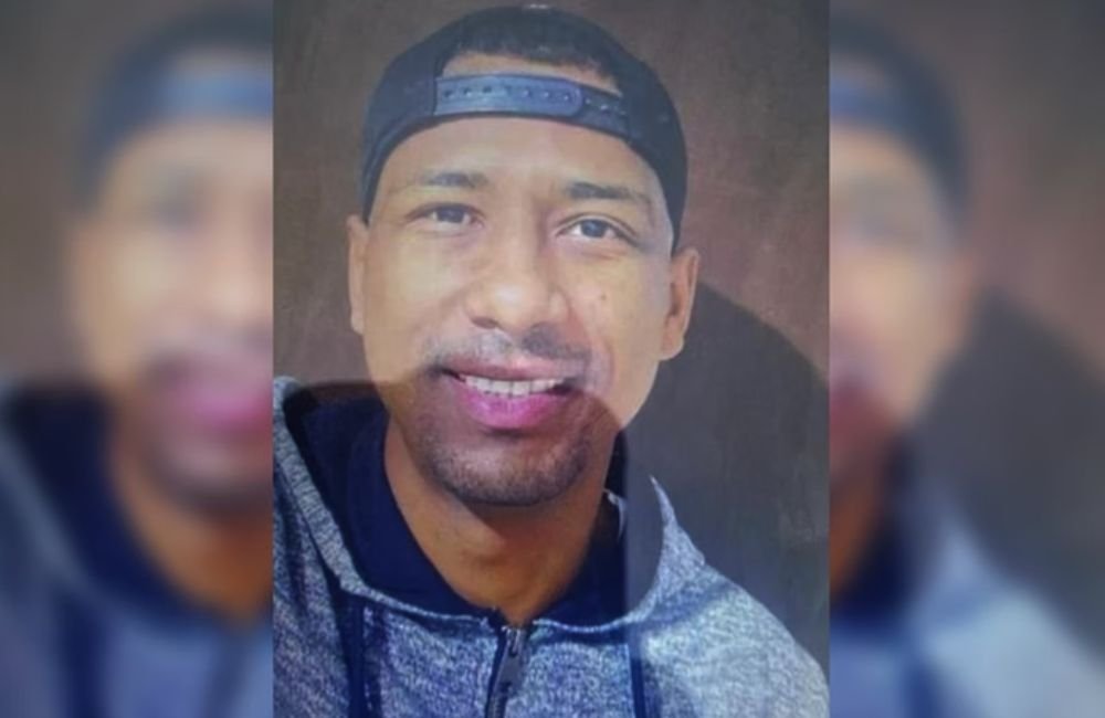 Feminicida que matou esposa, sogra e estuprou enteada é achado morto