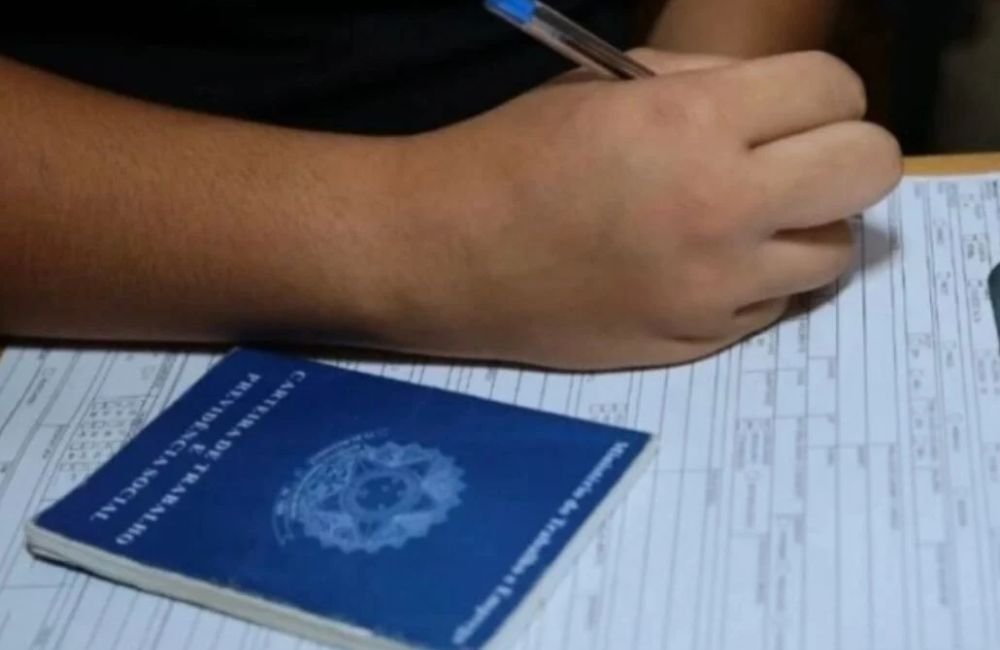 Fim de 1h de almoço? Entenda o que muda na nova lei trabalhista