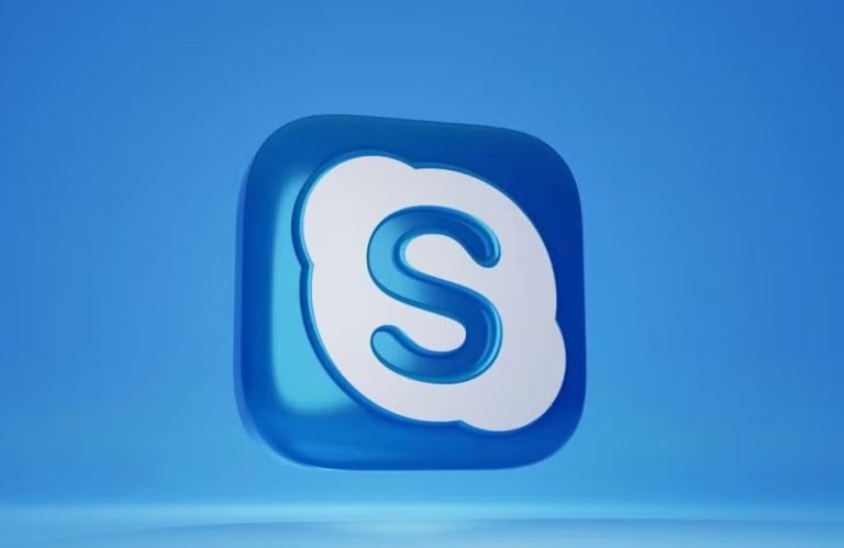 Fim de uma era Skype é encerrado nesta segunda