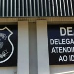 Genro que teria dado golpe de mais de R$ 30 milhões em sogra é indiciado