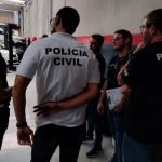 Goiânia revendedora de pneus é autuada por propaganda enganosa e práticas abusivas