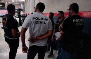 Goiânia revendedora de pneus é autuada por propaganda enganosa e práticas abusivas