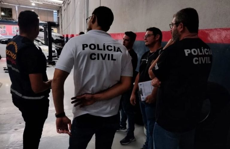 Goiânia revendedora de pneus é autuada por propaganda enganosa e práticas abusivas