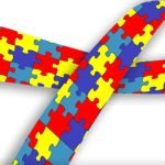 Goiás tem mais de 75 mil pessoas com diagnóstico de autismo, revela Censo