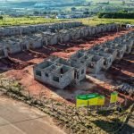 Governo de Goiás abre inscrições para programa de moradia em Jataí