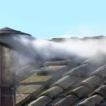Habemus Papam fumaça branca sai da chaminé da Capela Sistina, e Igreja Católica elege novo papa