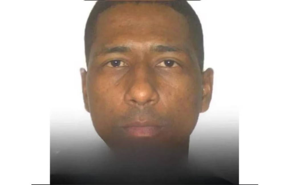 Homem mata esposa e sogra na frente da enteada em Luziânia