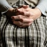 Homens armados ameaçam idosa em disputa por terras avaliadas em R$ 96 milhões