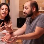 Homens casados de Goiás estão entre os que mais buscam ‘sugar babies’; entenda