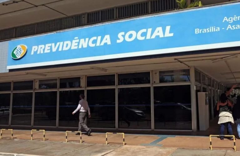 INSS recebe 1,3 milhão de pedidos de devolução de descontos em três dias