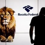 IR 2025 Receita Federal