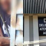 Idosa é encontrada nua e em meio a fezes em Goiânia mesmo vivendo com filhos