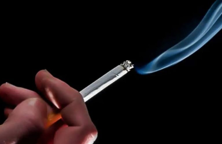 Imposto maior sobre os cigarros pode diminuir mortalidade infantil