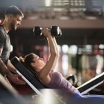Iniciantes na musculação 6 erros que costumam frear a evolução