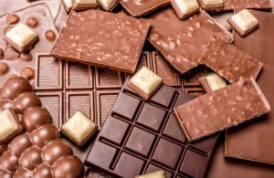 Inscrições Abertas para Oficina de Chocolates Artesanais em Jataí