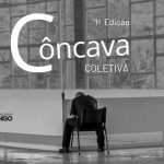 Jataiense integra exposição artística nacional no Rio de Janeiro