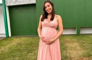 Maternidade e Saúde da Mulher em Todas as Fases da Vida Um Laço de Amor e Cuidado no Maio Rosa