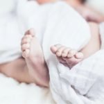 Número de crianças que sofreram tentativa de sequestro por falsos conselheiros tutelares sobe para três