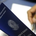 PEC do fim da escala 6×1 reduz jornada de 37% dos trabalhadores, segundo Unicamp