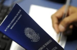 PEC do fim da escala 6×1 reduz jornada de 37% dos trabalhadores, segundo Unicamp