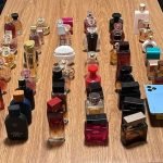 Polícia Civil de Chapadão do Céu apreende objetos comprados com dinheiro furtado de ex-patrões
