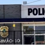 Polícia Civil de São Simão prende suspeito por estupro de vulnerável