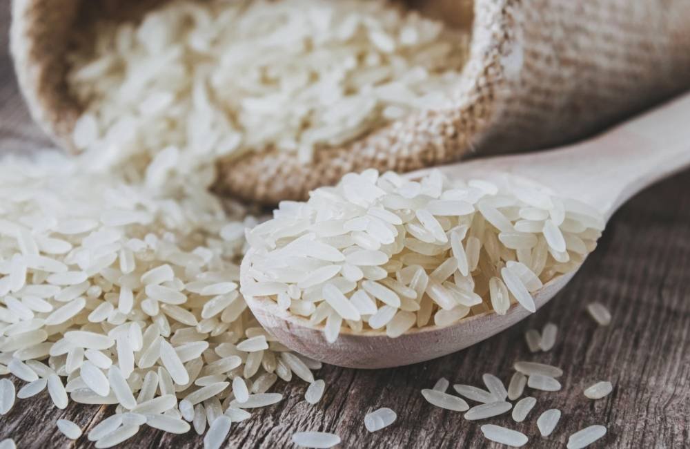 Preço do arroz cai para o menor valor em 3 anos. Saiba por quê