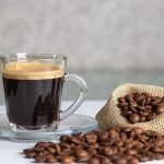 Preço do café aumenta 80% em 12 meses e tem maior inflação em 30 anos