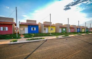 Prefeitura de Jataí divulga lista de documentos necessários para inscrição no programa habitacional