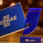 Prêmio Sebrae de Jornalismo 2025 oferece até R$ 36 mil em premiações em Goiás