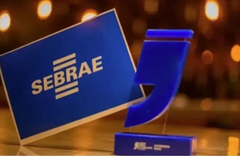 Prêmio Sebrae de Jornalismo 2025 oferece até R$ 36 mil em premiações em Goiás