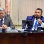 Projeto de autoria dos vereadores Carlone Assis e Guilherme Alves propõe acolhimento, orientação e apoio emocional às mães atípicas no município de Jataí