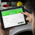 Quase 100 ganhadores da Nota Goiana de abril ainda não pediram resgate do dinheiro; prêmios somam R$ 143 mil