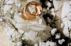 Quase metade dos divórcios ocorre menos de dez anos após casamento no Brasil