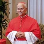 Quem é Robert Francis Prevost, o novo papa Leão 14Prevost tem 69 anos, nasceu em Chicago e trabalhou na América Latina.