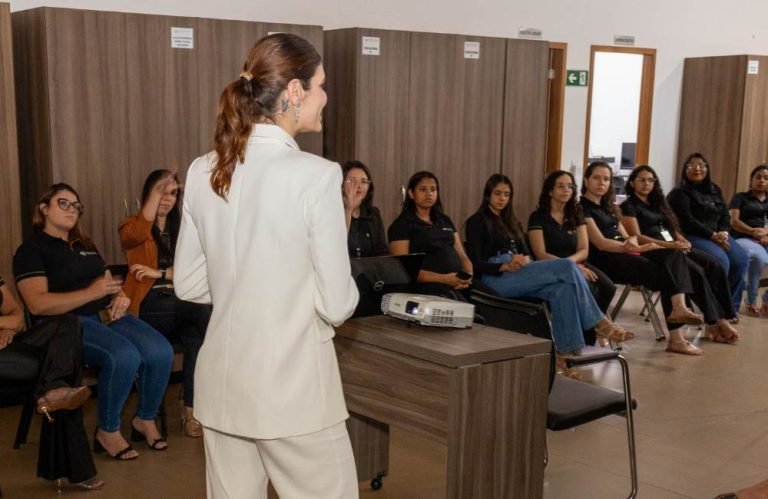Roda de Conversa Especial Para as Mamães (1)
